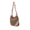 Gucci GG Canvas Charlotte Crossbody Secondhand