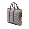 Gucci GG Supreme Business Bag Secondhand