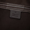 Gucci GG Supreme Business Bag Secondhand