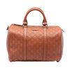 Gucci Medium Guccissima Joy Boston Bag Secondhand
