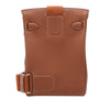 Secondhand Hermès Togo Kelly Hac A Dos PM