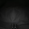 Louis Vuitton Damier Graphite Mick MM Secondhand