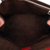 Louis Vuitton Epi Cluny MM Secondhand