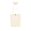 Bvlgari x Alexander Wang Serpenti Forever Shoulder Bag Secondhand