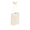 Bvlgari x Alexander Wang Serpenti Forever Shoulder Bag Secondhand