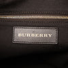 Burberry Small Haymarket Check Coated Canvas Salisbury Tote Secondhand