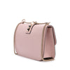 Secondhand Valentino Medium Calfskin Rockstud Glam Lock Crossbody