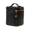 Chanel CC Caviar Vanity Case Secondhand