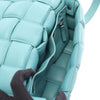 Bottega Veneta Nappa Intrecciato Padded Cassette Crossbody Secondhand