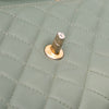 Chanel Large Quilted Lambskin Daily Companion Flap Secondhand