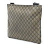 Gucci GG Supreme Crossbody  Secondhand