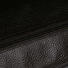 Gucci Dollar Calfskin Interlocking G Tote Secondhand