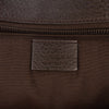Gucci Dollar Calfskin Interlocking G Tote Secondhand