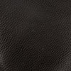 Gucci Dollar Calfskin Interlocking G Tote Secondhand