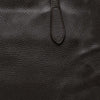 Gucci Dollar Calfskin Interlocking G Tote Secondhand