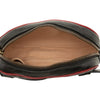 Gucci GG Marmont Matelasse Calfskin Torchon Belt Bag Secondhand