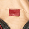 Gucci GG Marmont Matelasse Calfskin Torchon Belt Bag Secondhand