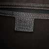 Secondhand Gucci GG Crystal Abbey D Ring Shoulder Bag
