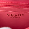 Secondhand Chanel Quilted Aged Calfskin Reissue 2.55 Single Flap 224