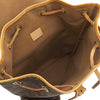 Secondhand Louis Vuitton Monogram Sac a Dos Bosphore