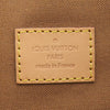 Secondhand Louis Vuitton Monogram Sac a Dos Bosphore