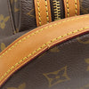 Secondhand Louis Vuitton Monogram Sac a Dos Bosphore