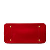 Louis Vuitton Monogram Vernis Alma GM Secondhand
