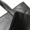 Secondhand LOEWE Leather Logo Tote