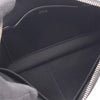 Dior Leather Clutch Secondhand