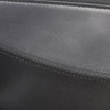Dior Leather Clutch Secondhand