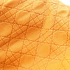 Dior Lambskin Cannage Hobo Secondhand