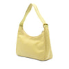 Prada Mini Tessuto Re Edition 2000 Shoulder Bag Secondhand