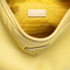 Prada Mini Tessuto Re Edition 2000 Shoulder Bag Secondhand