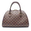 Louis Vuitton Damier Ebene Ribera MM Secondhand