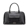 Burberry Leather Handbag Secondhand