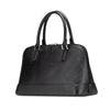 Burberry Leather Handbag Secondhand