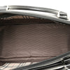 Burberry Leather Handbag Secondhand