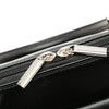 Burberry Leather Handbag Secondhand