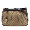 Gucci GG Canvas Sukey Crossbody Secondhand