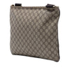 Gucci GG Supreme Crossbody Secondhand