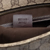 Gucci GG Supreme Crossbody Secondhand
