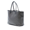 Goyard Goyardine Saint Louis PM Secondhand