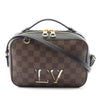 Louis Vuitton Damier Ebene Santa Monica Secondhand