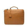 Prada Leather Business Bag Secondhand