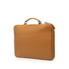 Prada Leather Business Bag Secondhand