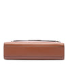 Saint Laurent Medium Smooth Calfskin Manhattan Shoulder Bag Secondhand