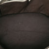 Secondhand Gucci GG Supreme Tote