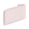 LOEWE Leather Pebble Coin Pouch Secondhand