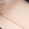 LOEWE Leather Pebble Coin Pouch Secondhand