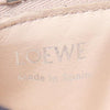 LOEWE Leather Pebble Coin Pouch Secondhand